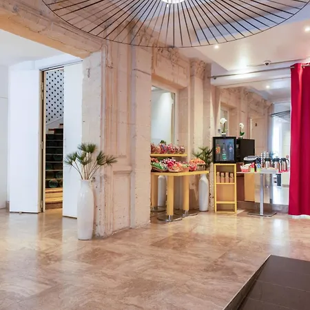 Hotel Astoria - Astotel-2